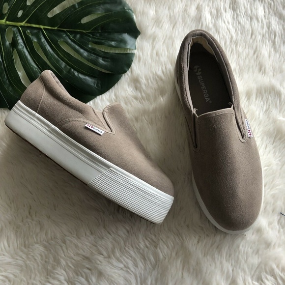 superga 2314